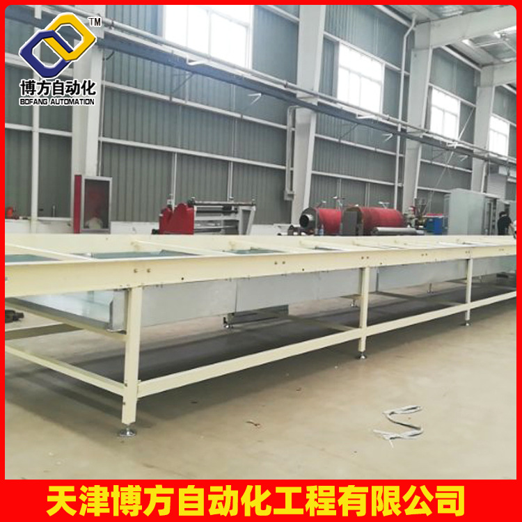 食品花椒烘干機(jī)